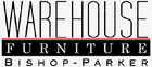 Bishop Parker's Warehouse Furniture - Montgomery, AL - Montgomery, AL