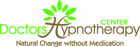 Doctors Hypnotherapy Center - Montgomery, AL - Montgomery, Alabama