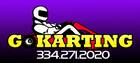 Go Karting Montgomery - Montgomery, AL