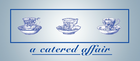 catering Montgomery - A Catered Affair - Catering Service - Pike Road, AL