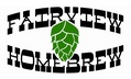 montgomery - Fairview Homebrew - Montgomery, AL - Montgomery, AL