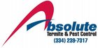 Absolute Termite & Pest Control Montgomery, AL - Montgomery, AL