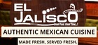 El Jalisco - Montgomery, AL - Montgomery, AL