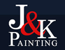 J & K Painting Company - Montgomery - Prattville, AL