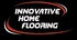 Partner_carpet-tile-hardwoods-laminates-prattville-al