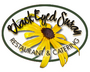 Black Eyed Susan - Williamsport, MD