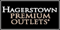 Hagerstown Premium Outlets - Hagerstown, MD