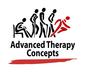 Medical - Advanced Therapy Concepts - Plantation, Florida