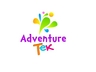 Adventure Bay Early Learning Center - Plantation, Florida