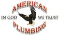 American Plumbling - Plantation, Florida