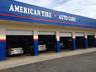 services - American Tire & Auto Center - Plantation, Florida