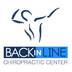 Medical - Back in Line Chiropractic Center, Inc - Plantation, Florida