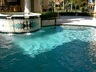 services - JT's Pool Service Inc - Plantation, Florida