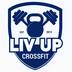 Liv Up Crossfit - Plantation, Florida