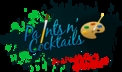 Paints n Cocktails - Plantation, Florida