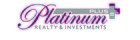 Platinum Plus Realty - Plantation, Florida