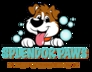 Splendor Paws Corp - Plantation, Florida