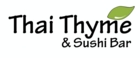 Thai Tyme - Plantation, Florida