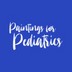 Paintings for Pediatrics - 1, 1