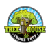 Normal_treehouse_smoke_shop_final2.png