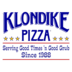 Klondike Pizza - Santa Maria, CA