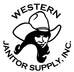 custom - Western Janitor Supply - Paso Robles, CA