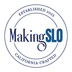 Normal_making_slo_new_logo