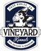 Near Me - Vineyard Kennel - Paso Robles, CA