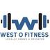 West O Fitness - Omaha, NE