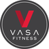 VASA Fitness - Omaha, NE