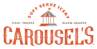 catering - Carousel's Soft Serve Icery - Omaha, NE