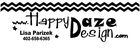 Happy Daze Design - omaha, Nebraska