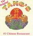 health - Tangs Chinese Restaurant - Grayslake, IL