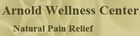 health - Arnold Chiropractic and Wellness Center - Grayslake, IL