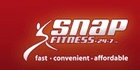 Snap Fitness - Woodstock, IL