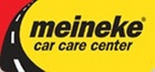 Meineke Car Care Center - Woodstock, IL