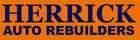 Herrick Auto Rebuilders - Crystal Lake, IL