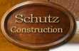 Schutz Construction, Inc. - Woodstock, IL