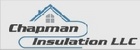 Chapman Insulation - Woodstock, IL