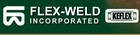 spa - Flex-Weld Inc. - Woodstock, Il