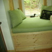 Thumb_window_bench_cushion