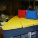 Thumb_v-verth_cushions_and_bolsters