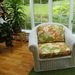 Thumb_wicker_chair_cushions