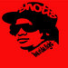 Thumb_eazy-e-web