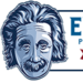 Thumb_einstein_plumbing_logo