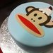 Thumb_zoetfondantcake