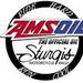 Thumb_sturgis_oil_logo