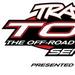 Thumb_traxxas_oil_logo