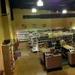 Thumb_store-ashwaubenon04-11-13-21-55-42