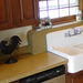 Thumb_concrete-countertop2